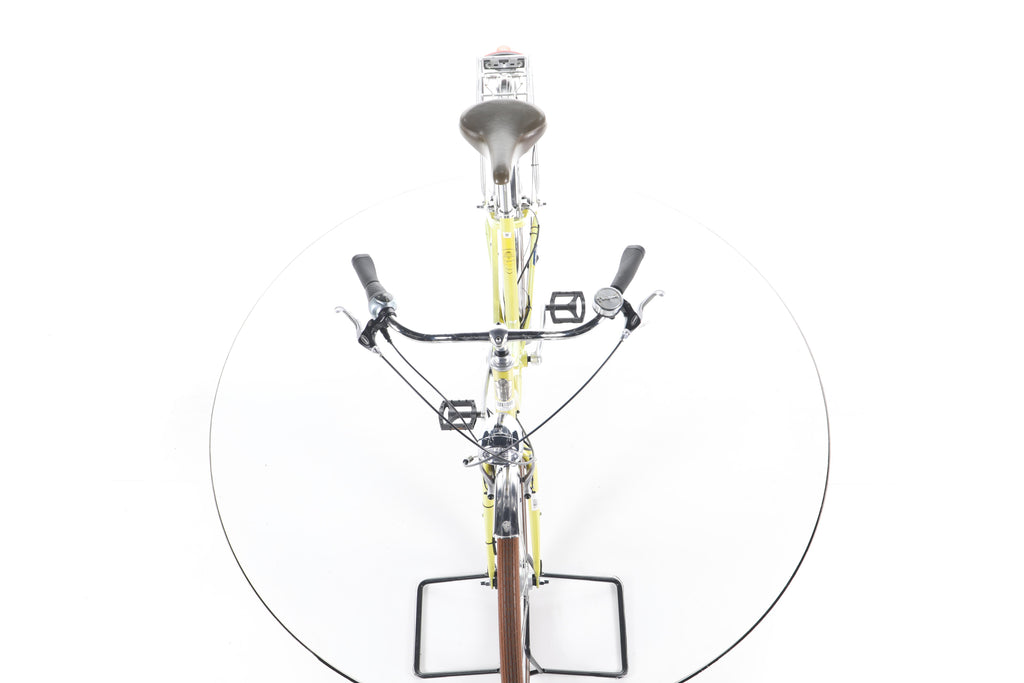 Diamant Topas Grande Finale Fahrrad City & Trekking - Image 16