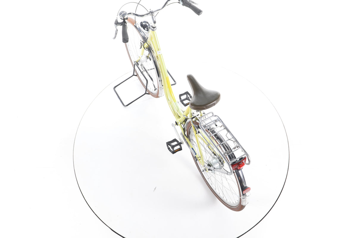 Diamant Topas Grande Finale Fahrrad City & Trekking - Image 21