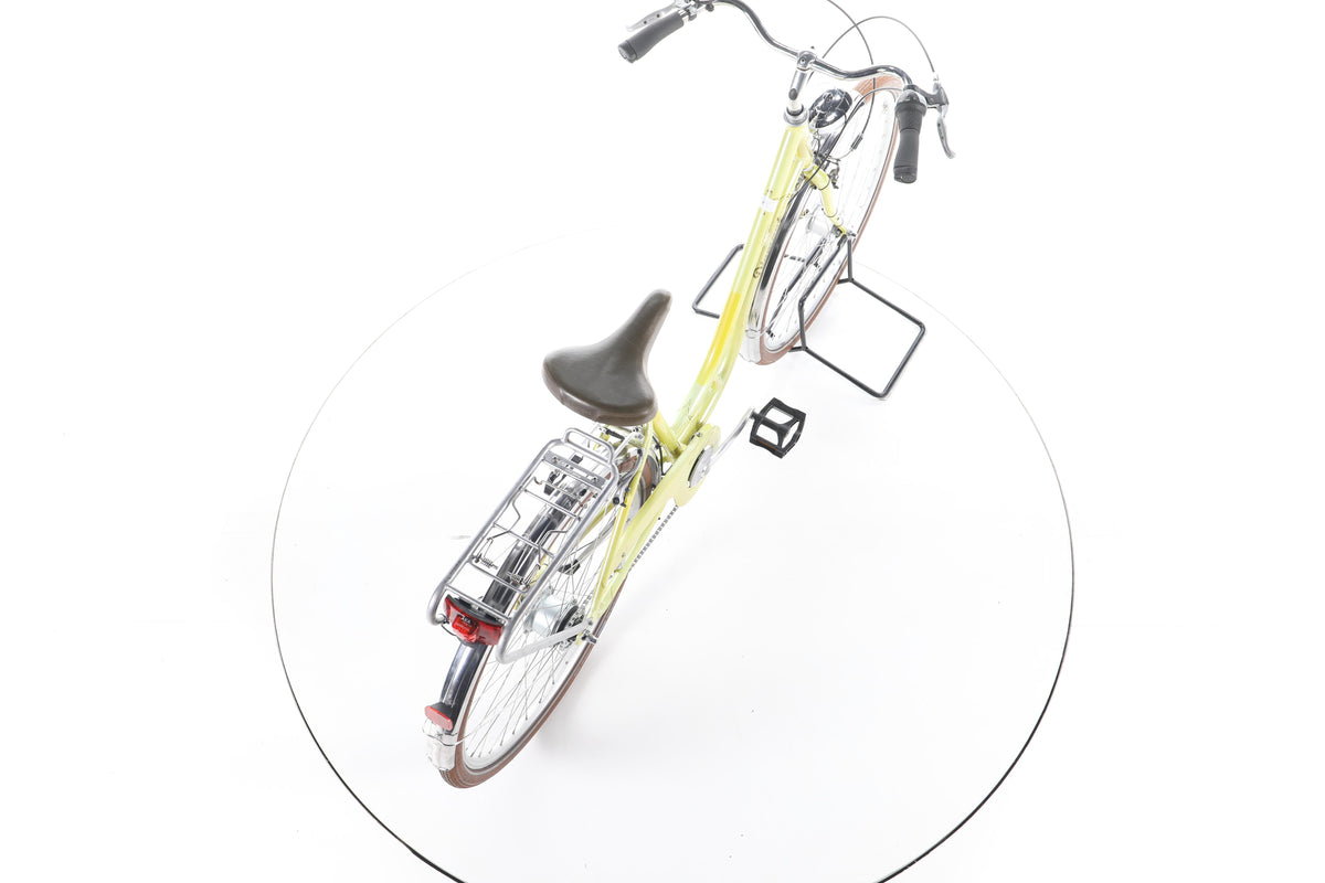 Diamant Topas Grande Finale Fahrrad City & Trekking - Image 23