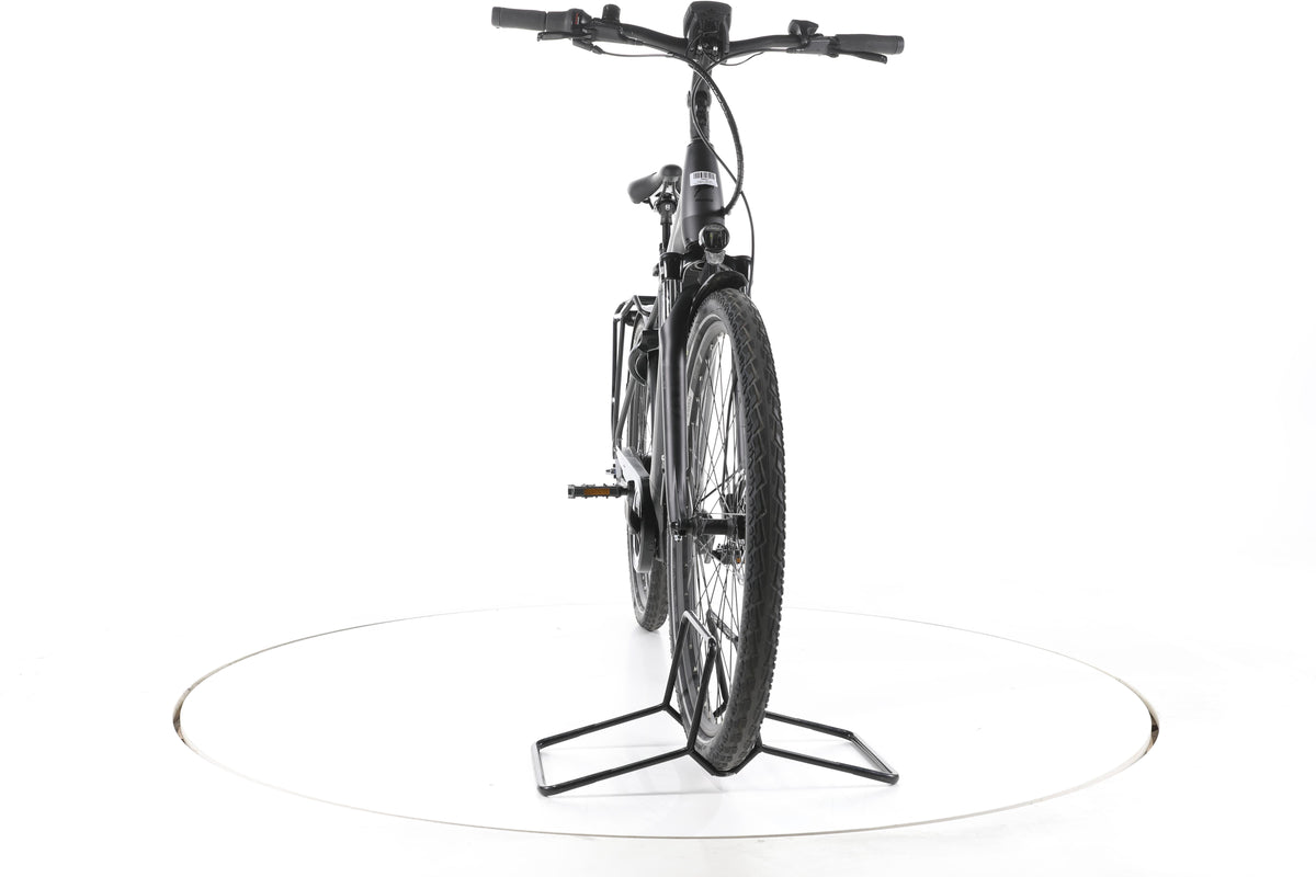 Pegasus Premio EVO 5R Belt City E-Bike - Image 4