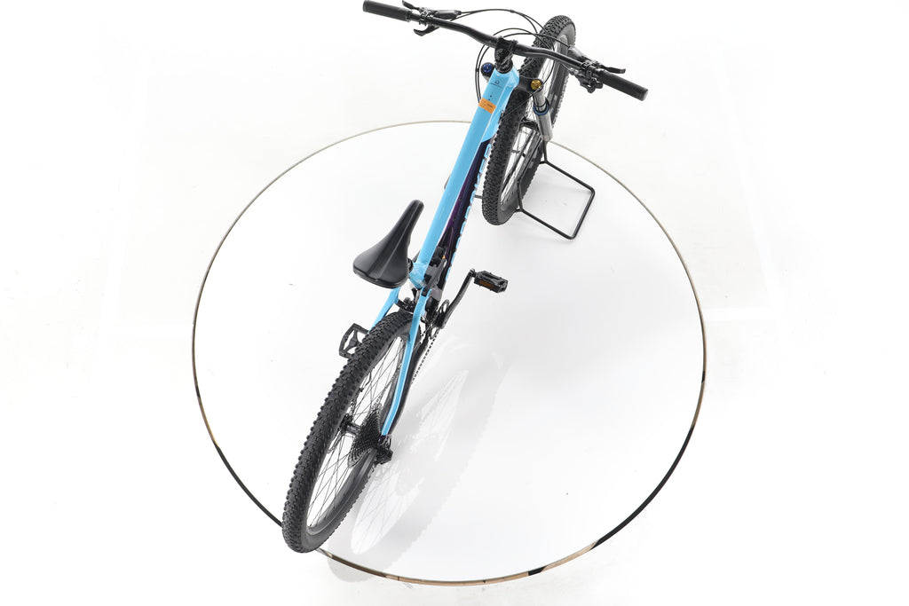 Mondraker Foxy R Fahrrad Fully - Image 23