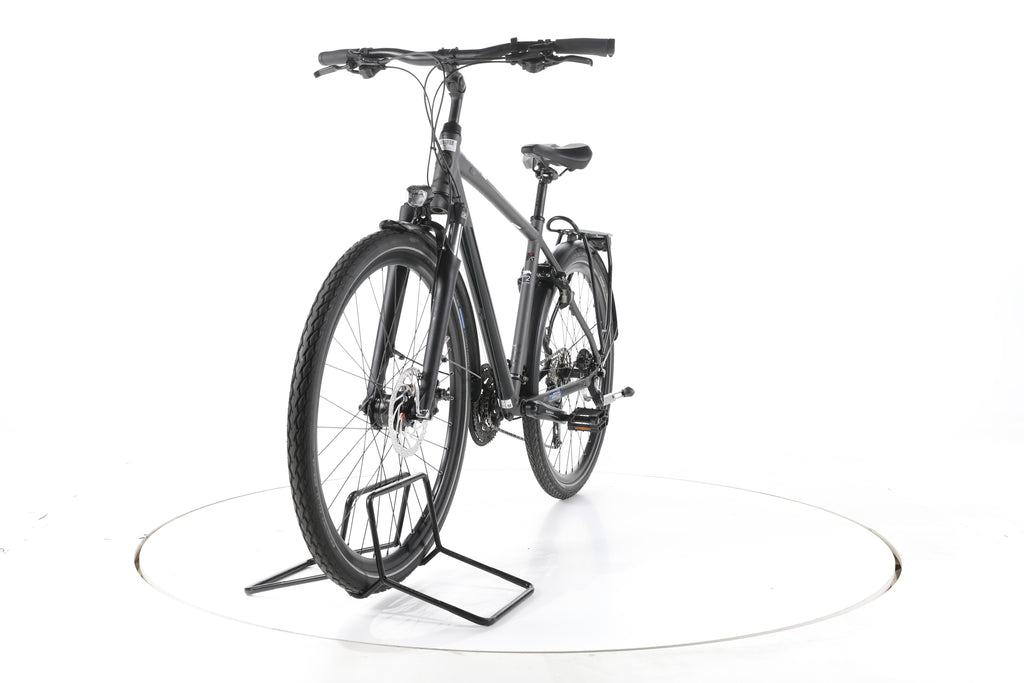 Kalkhoff Endeavour 27 Fahrrad City & Trekking - Image 5