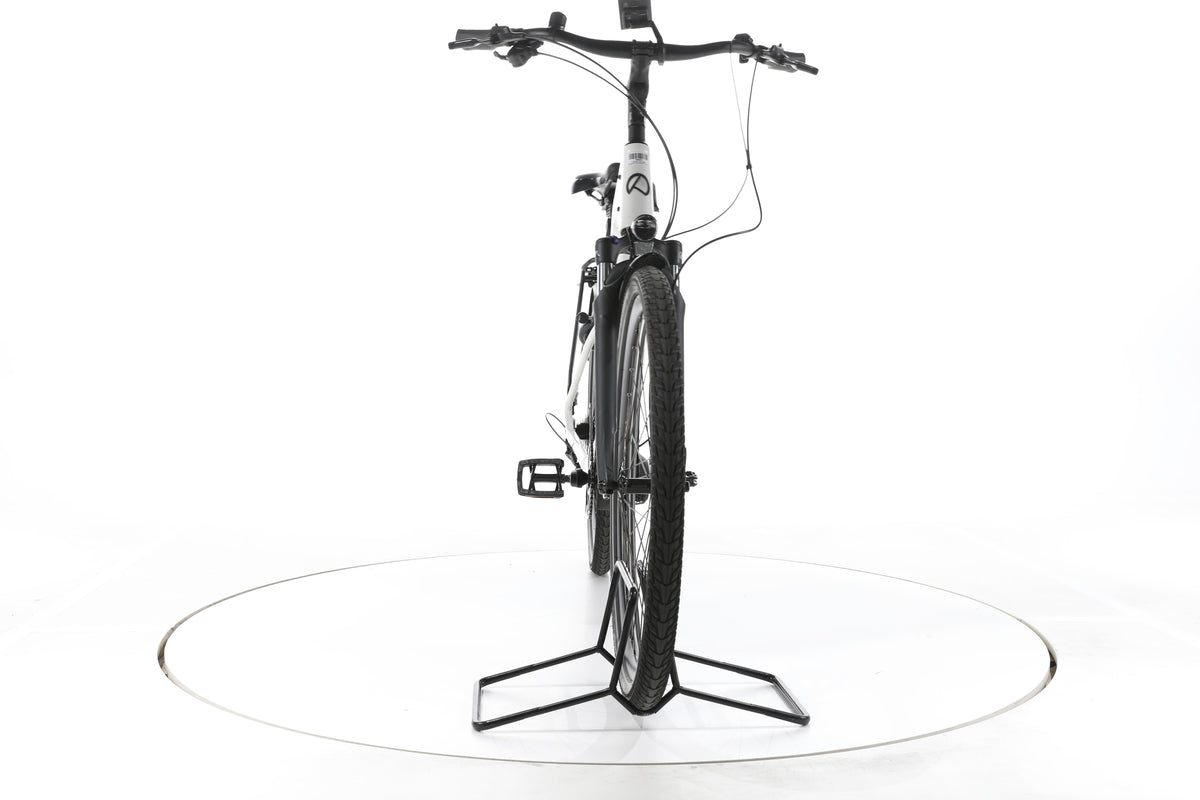 Kalkhoff Endeavour 3.B Move Trekking E-Bike Tiefeinsteiger - Image 4