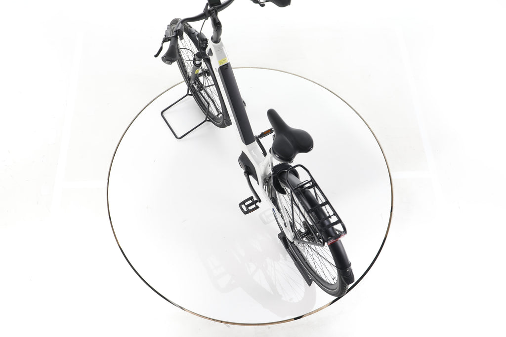 Kalkhoff Endeavour 3.B Move Trekking E-Bike Tiefeinsteiger - Image 21