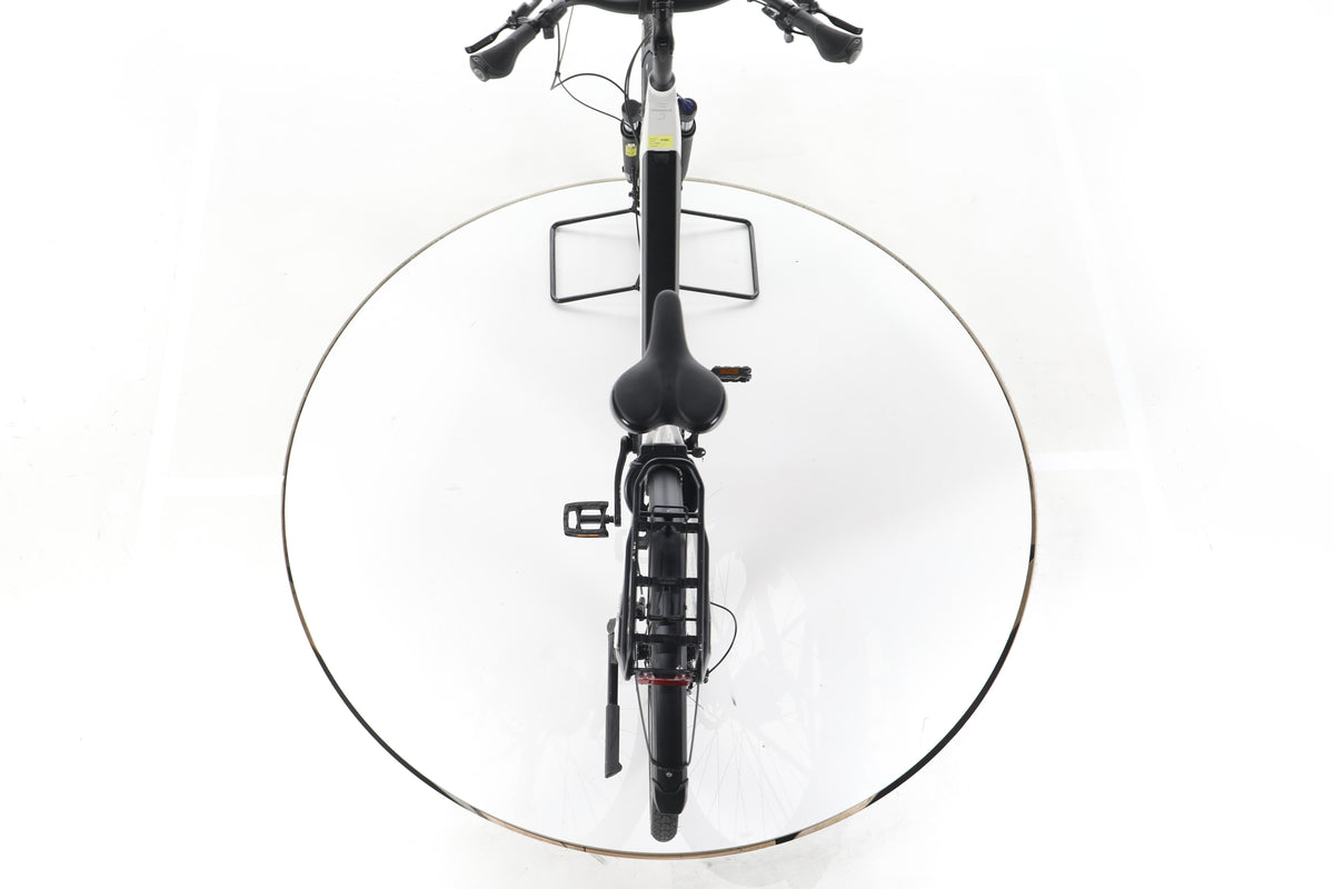 Kalkhoff Endeavour 3.B Move Trekking E-Bike Tiefeinsteiger - Image 22