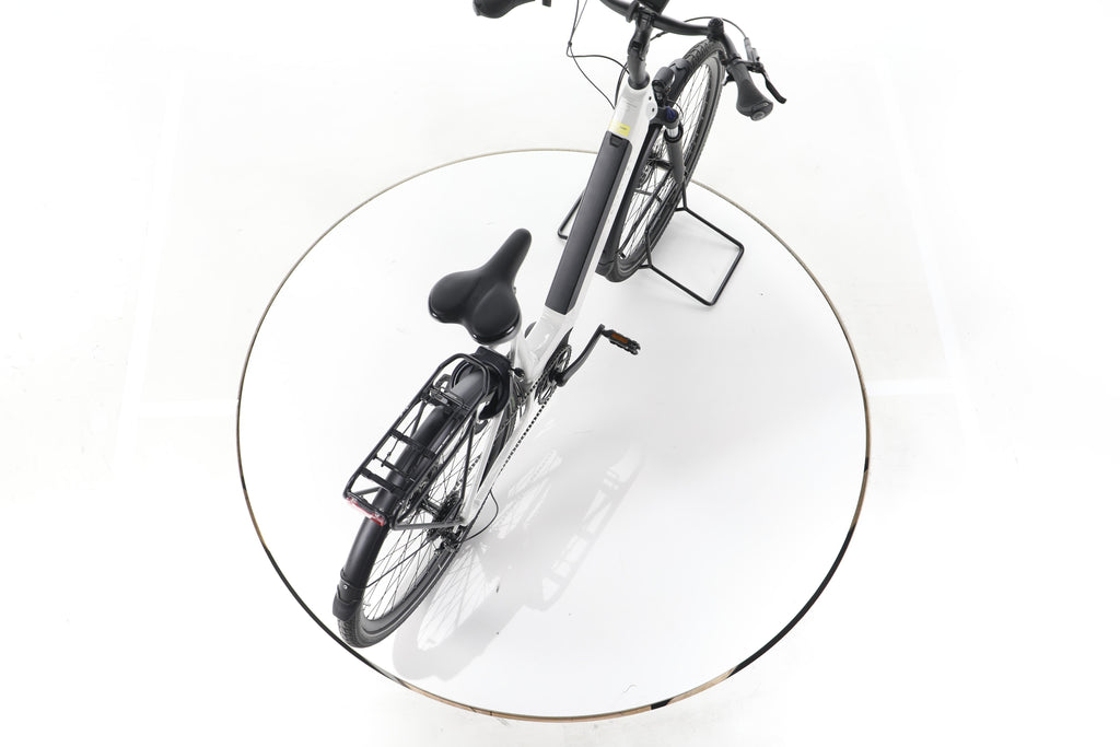 Kalkhoff Endeavour 3.B Move Trekking E-Bike Tiefeinsteiger - Image 23