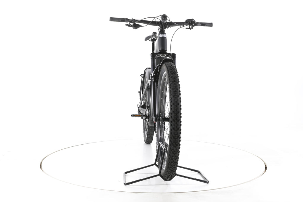 Cube Stereo Hybrid ONE22 Pro Allroad SUV E-Bike 2025 - Image 4