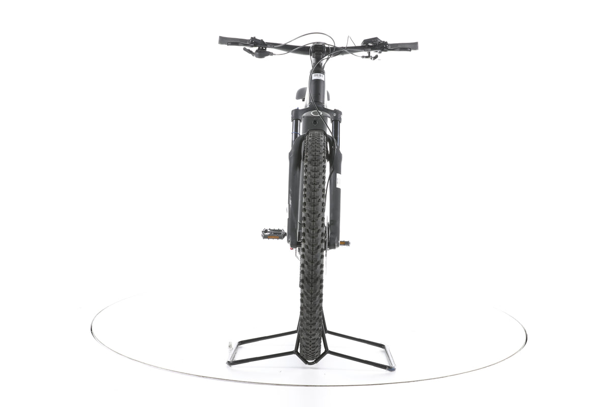 Cube Reaction Hybrid Pro 800 E-Bike 2025 - Image 4