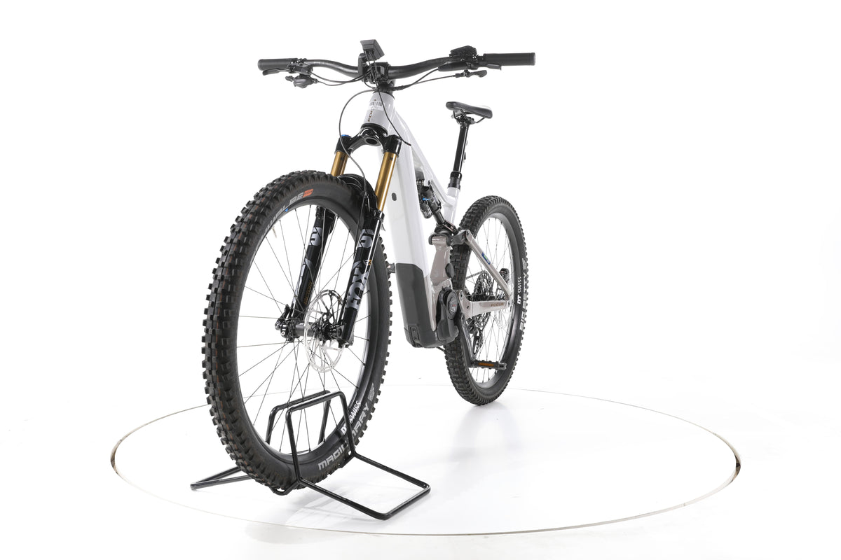 Focus Jam² 6.9 E-Bike Fully - Image 5