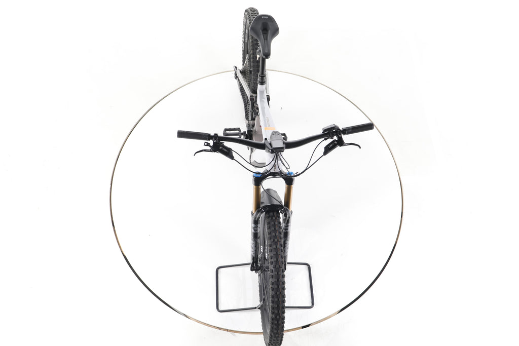 Focus Jam² 6.9 E-Bike Fully - Image 16