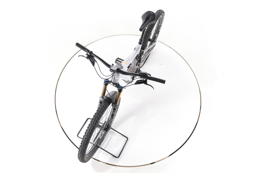 Focus Jam² 6.9 E-Bike Fully - Image 17