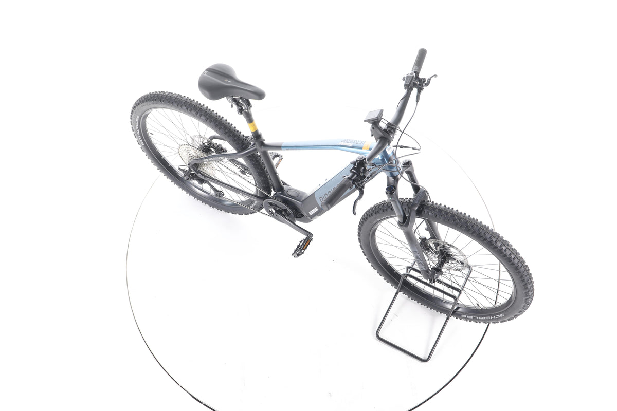 Bionicon James 1 E-Bike - Image 14