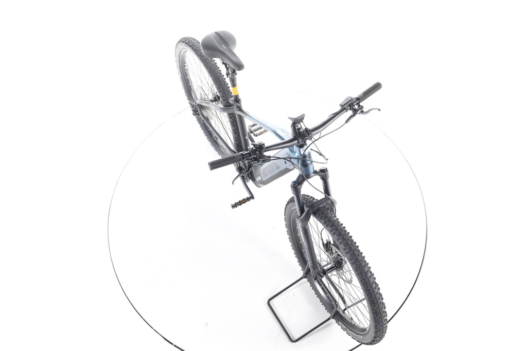 Bionicon James 1 E-Bike - Image 15