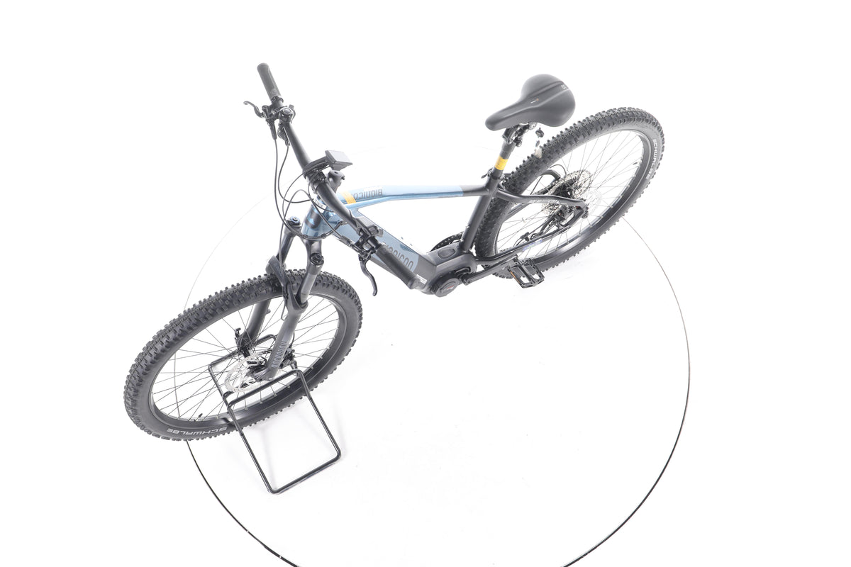 Bionicon James 1 E-Bike - Image 18