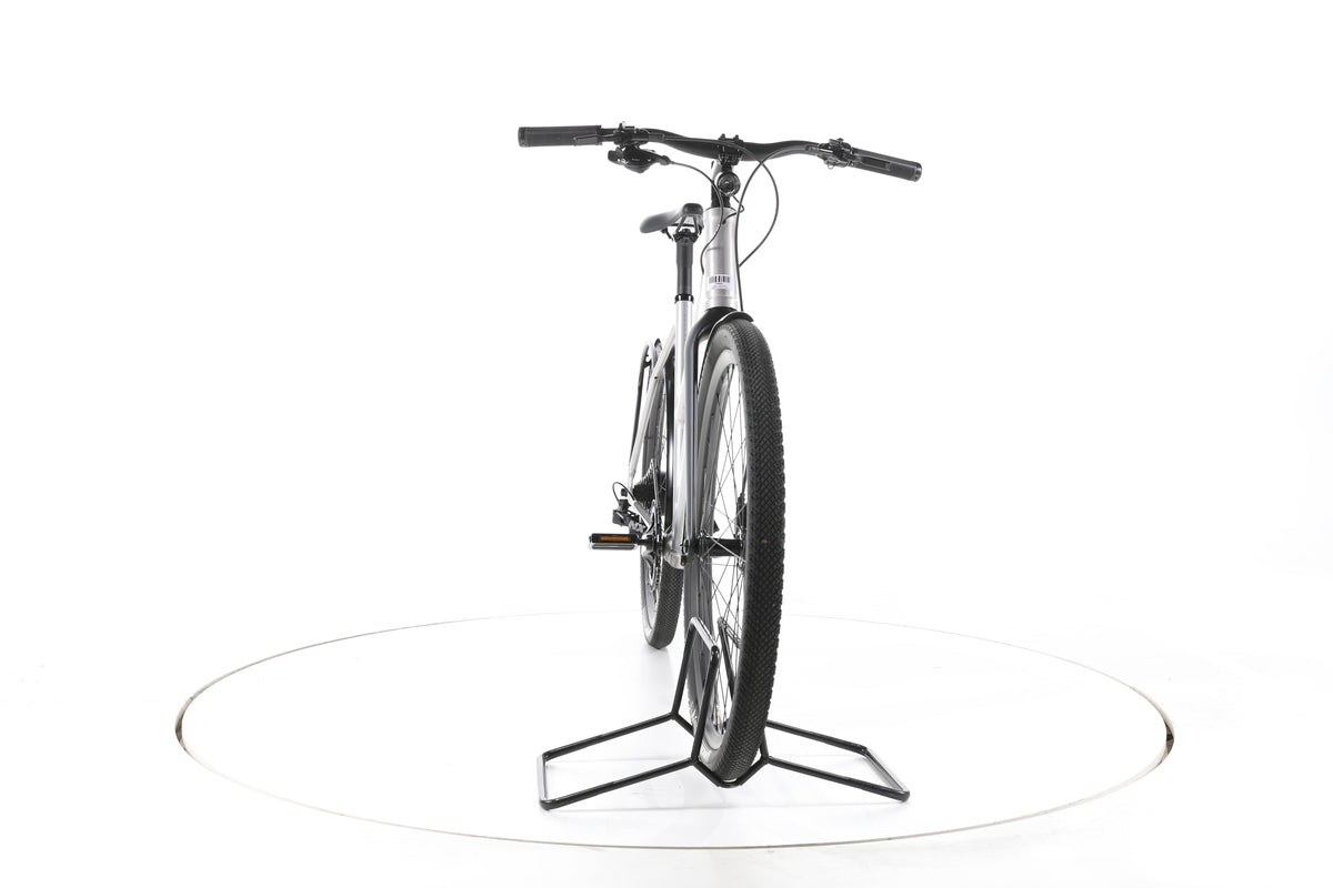Coboc Vesterbro Trekking E-Bike - Image 4