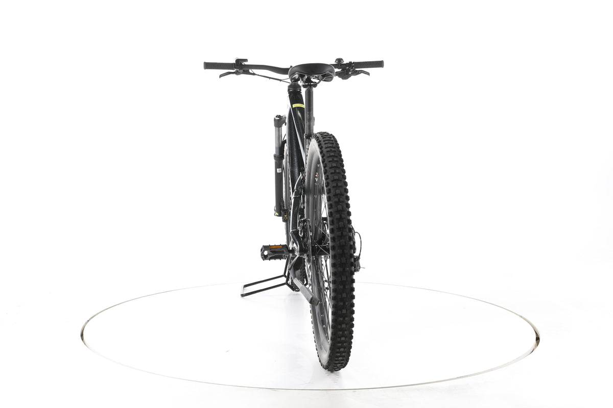 Giant Stance E+ 2 E-Bike Fully - Image 10