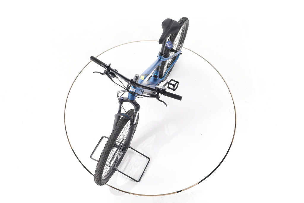 R Raymon HardRay E 5.0 E-Bike - Image 17