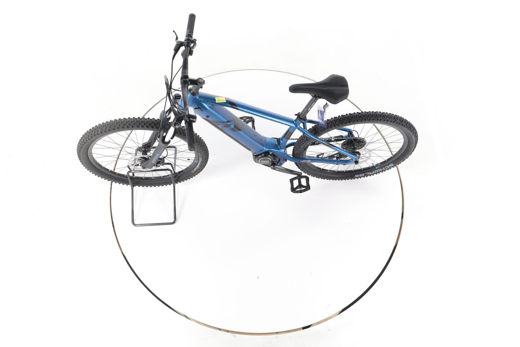 R Raymon HardRay E 5.0 E-Bike - Image 19