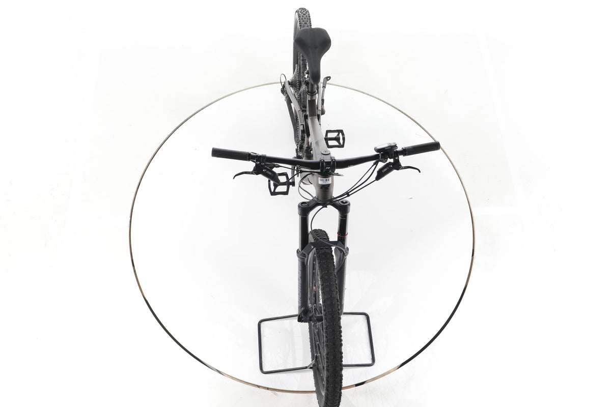 R Raymon TrailRay 160E 9.0 E-Bike Fully - Image 16