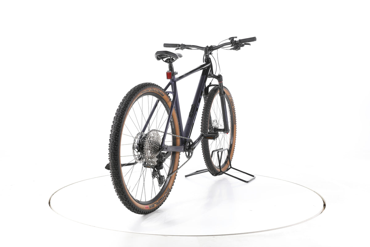 Bulls Copperhead 3S Fahrrad City & Trekking - Image 11