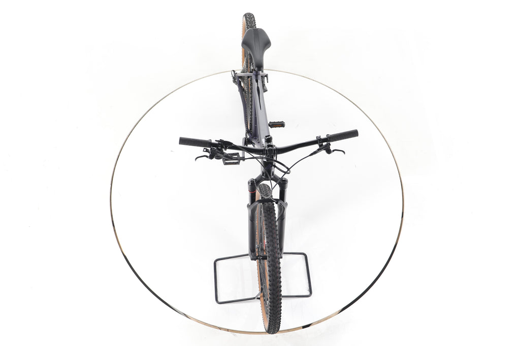 Bulls Copperhead 3S Fahrrad City & Trekking - Image 16