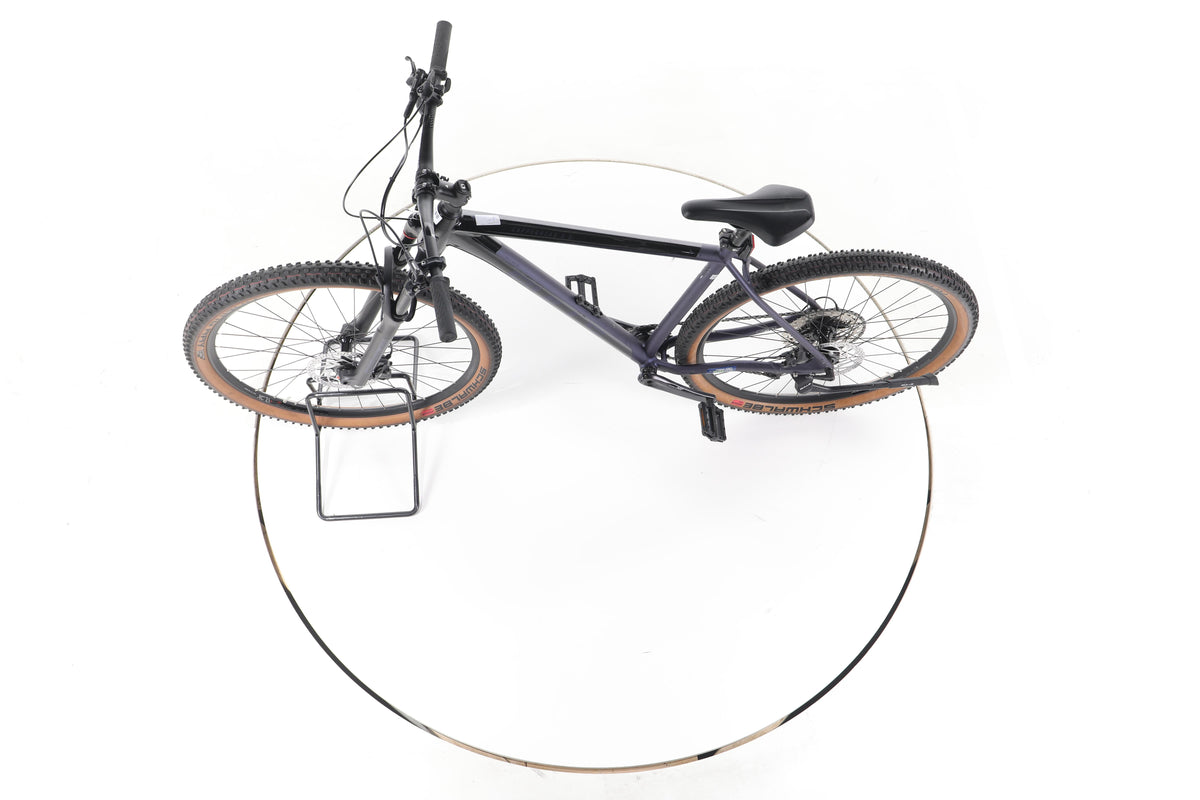 Bulls Copperhead 3S Fahrrad City & Trekking - Image 19