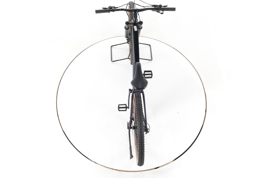 Bulls Copperhead 3S Fahrrad City & Trekking - Image 22