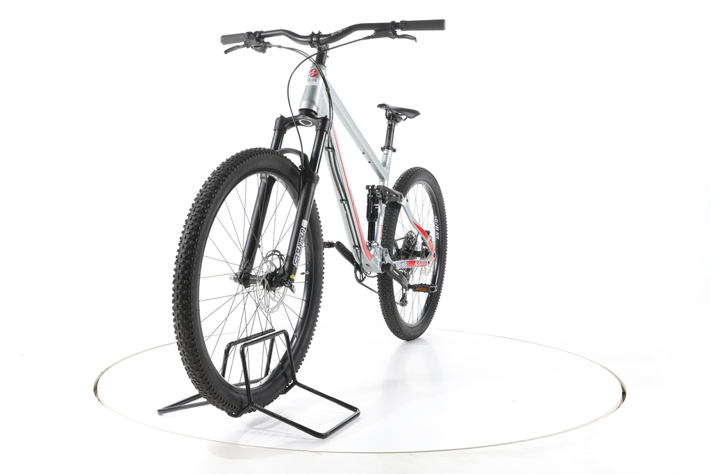 Ghost Kato FS Fahrrad Fully - Image 5