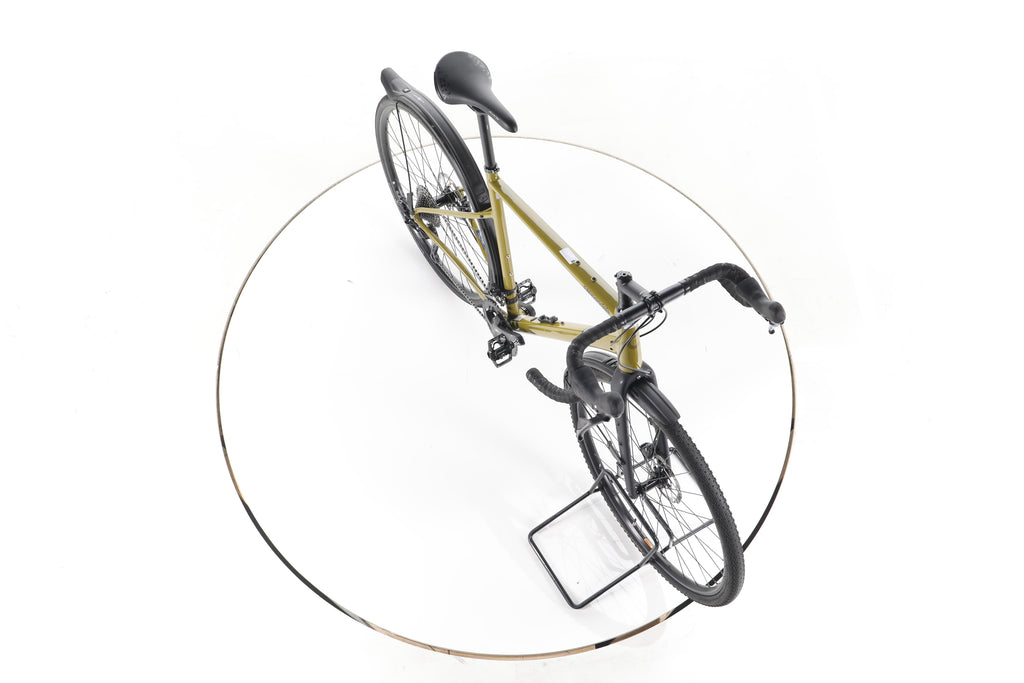 Cannondale Topstone 2 Gravelbike - Image 15