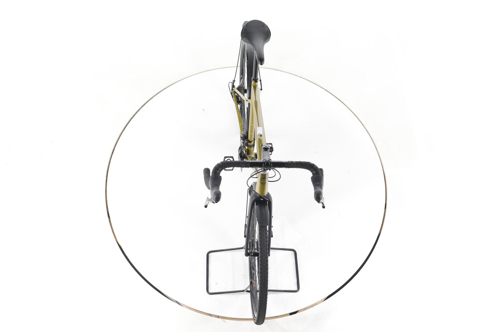 Cannondale Topstone 2 Gravelbike - Image 16