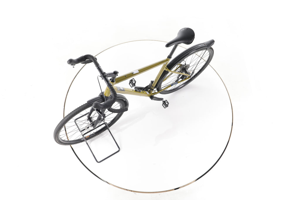 Cannondale Topstone 2 Gravelbike - Image 18