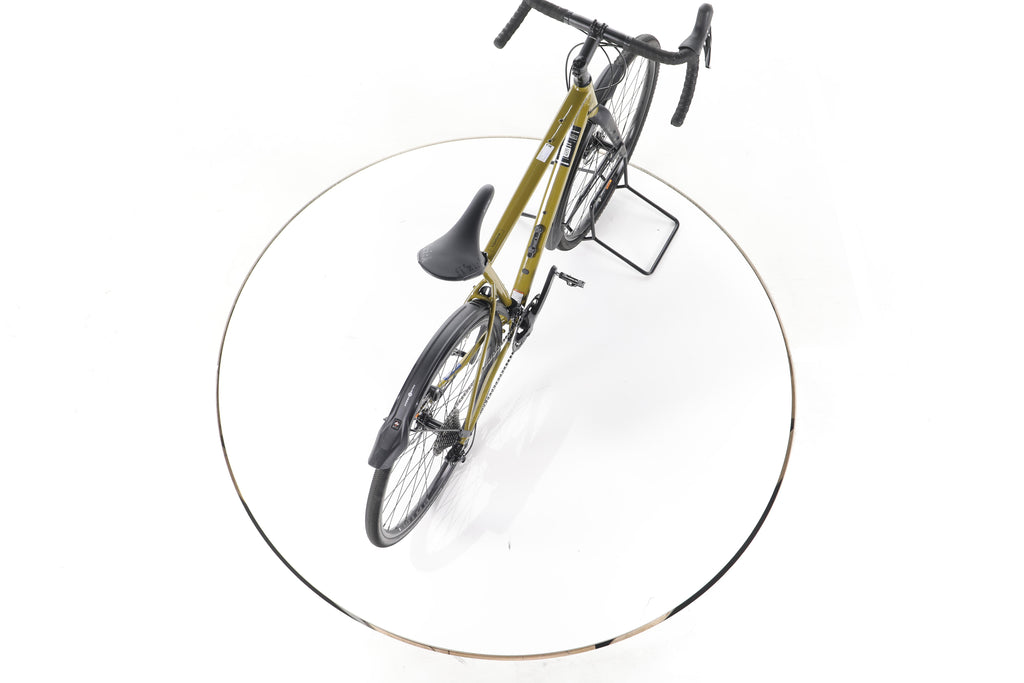 Cannondale Topstone 2 Gravelbike - Image 23