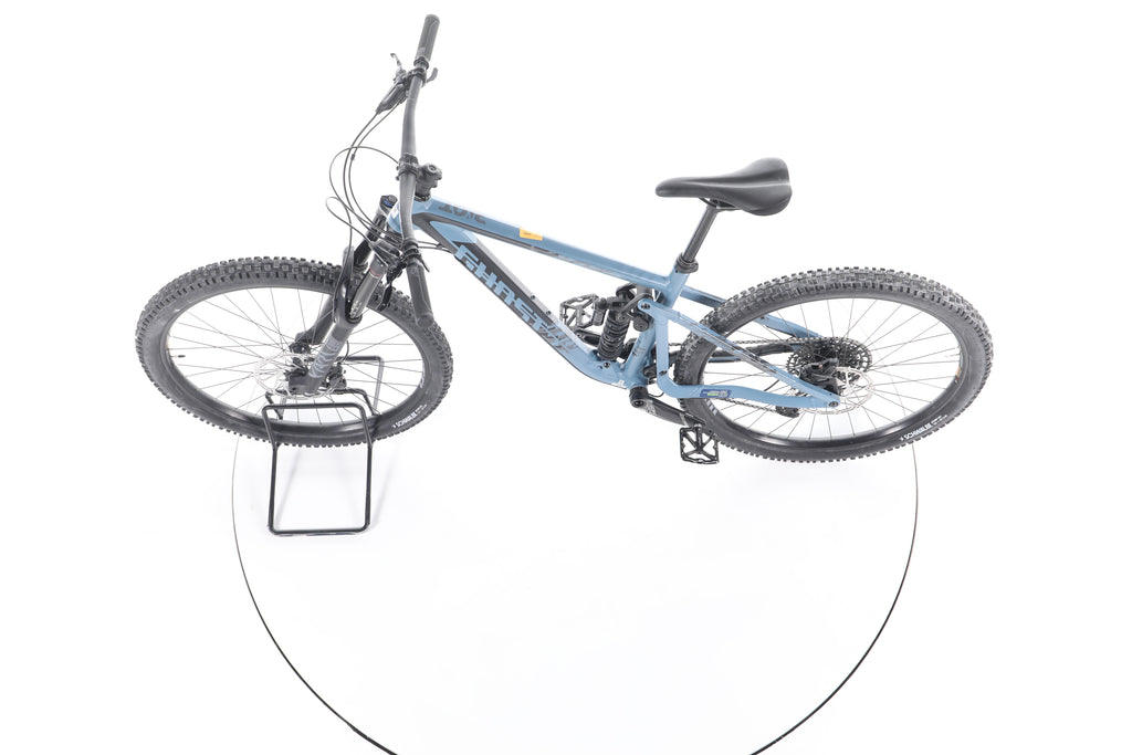 Ghost Riot EN Essential Fahrrad Fully - Image 19