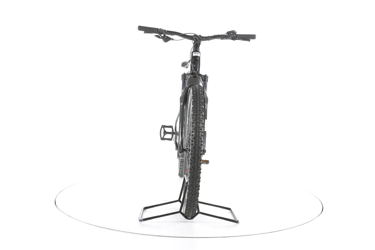 Cube Reaction Hybrid ONE E-Bike - Image 4