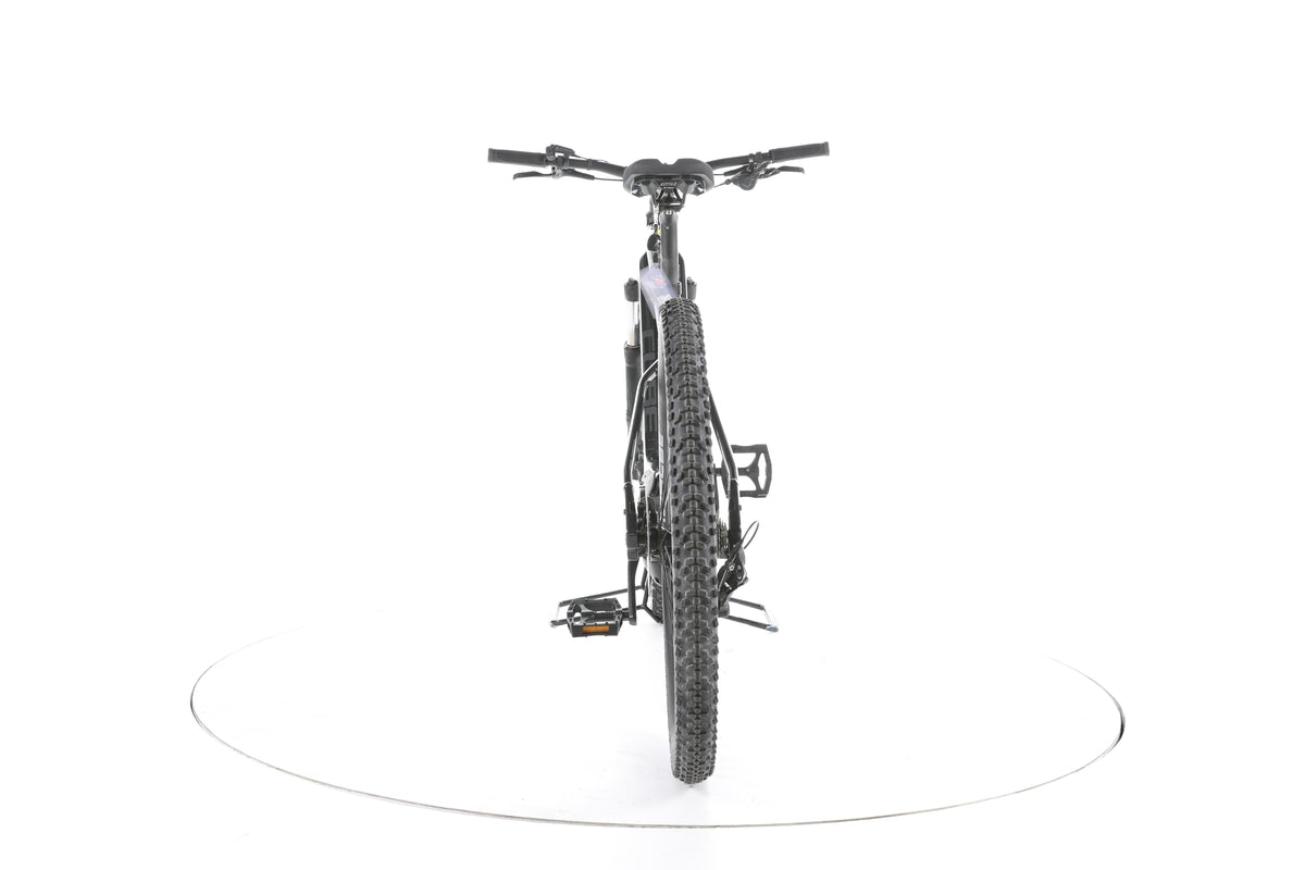 Cube Reaction Hybrid ONE E-Bike - Image 10