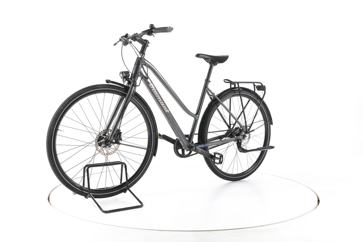 Diamant 247 DeLuxe Fahrrad City & Trekking - Image 6