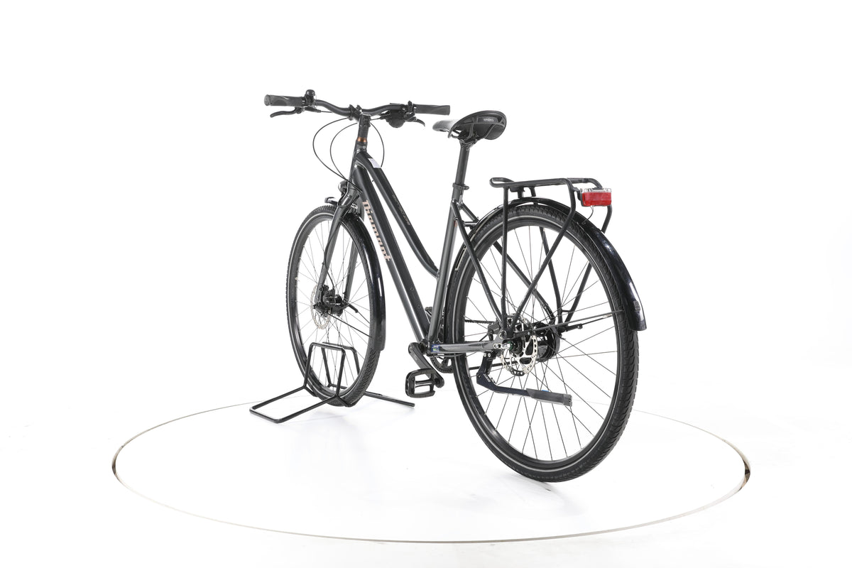 Diamant 247 DeLuxe Fahrrad City & Trekking - Image 9