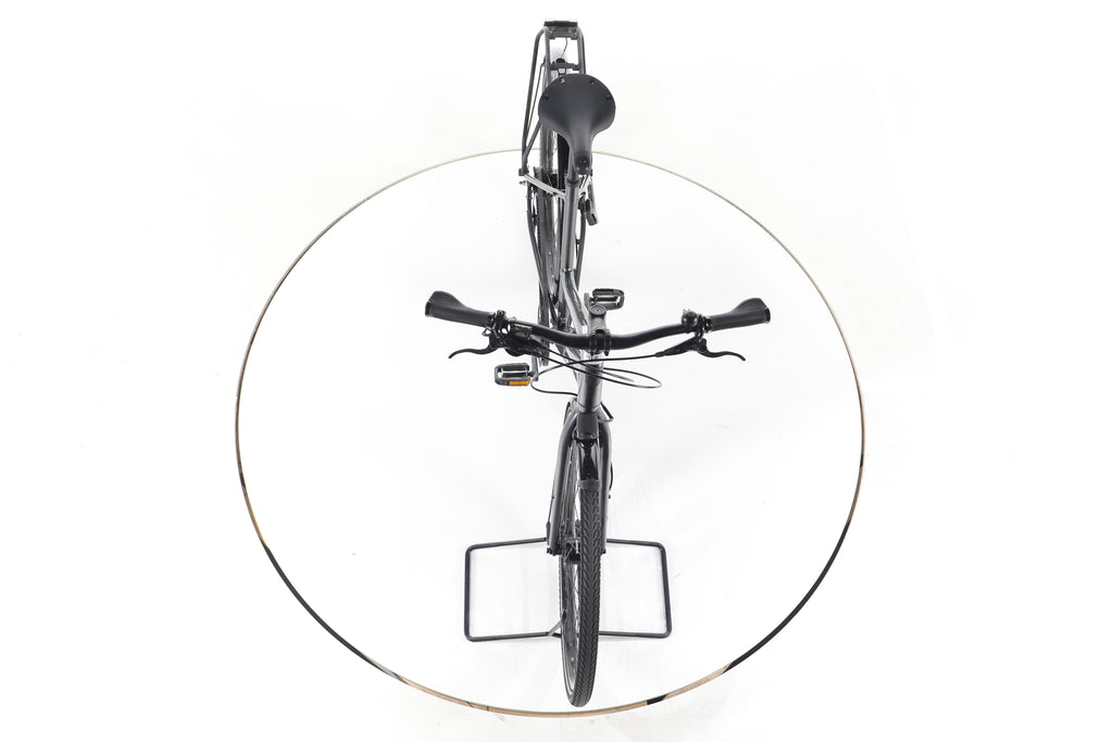 Diamant 247 DeLuxe Fahrrad City & Trekking - Image 16