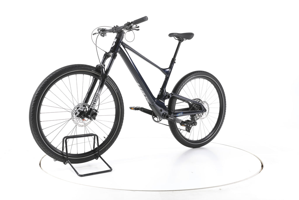 Scott Spark 970 Fahrrad Fully - Image 6