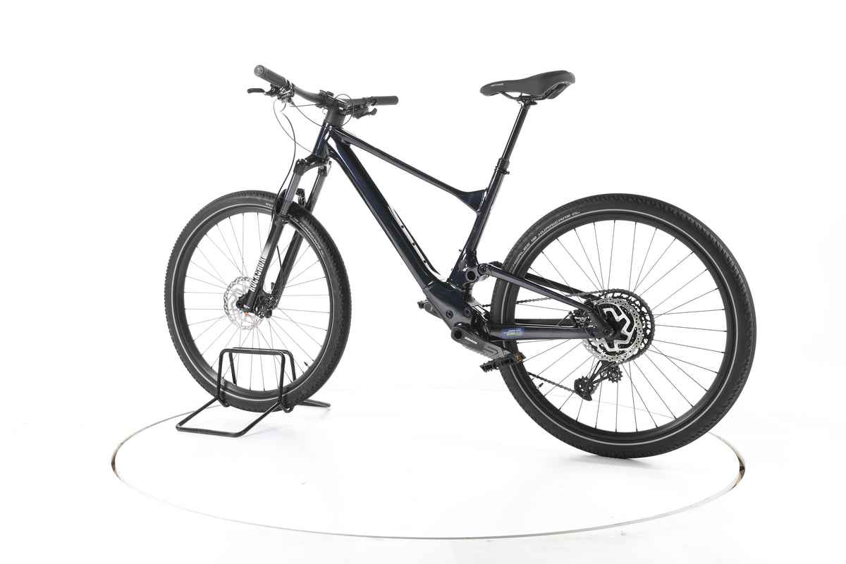 Scott Spark 970 Fahrrad Fully - Image 8