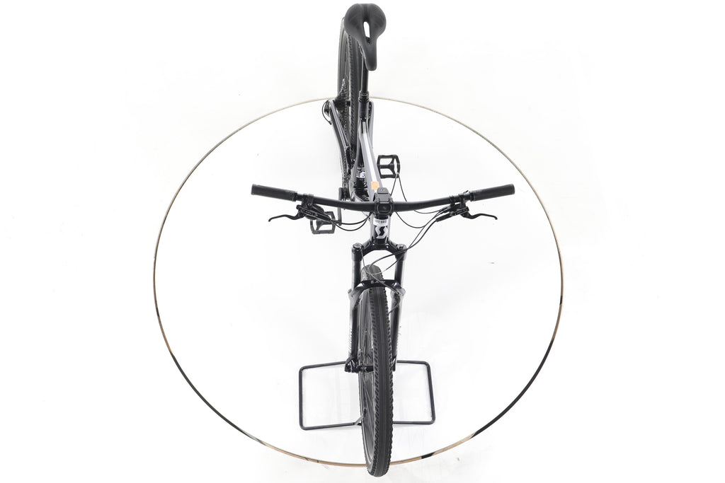 Scott Spark 970 Fahrrad Fully - Image 16