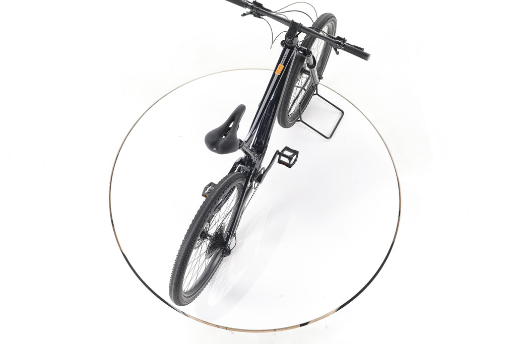 Scott Spark 970 Fahrrad Fully - Image 23