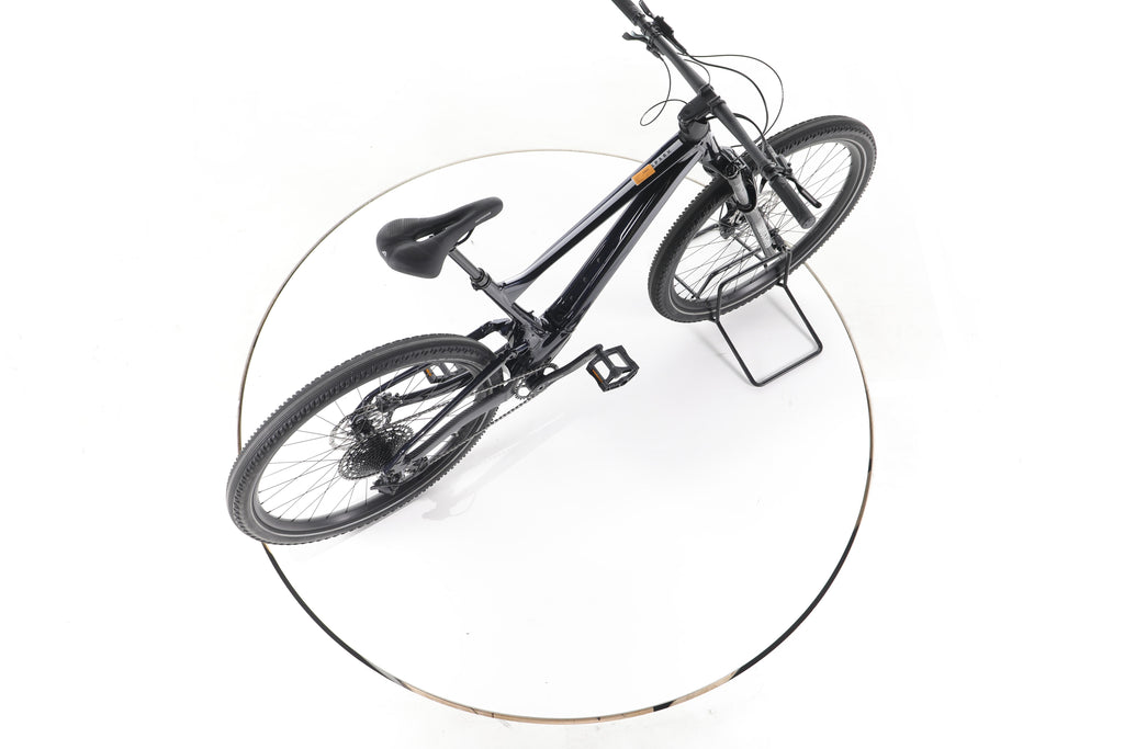 Scott Spark 970 Fahrrad Fully - Image 24