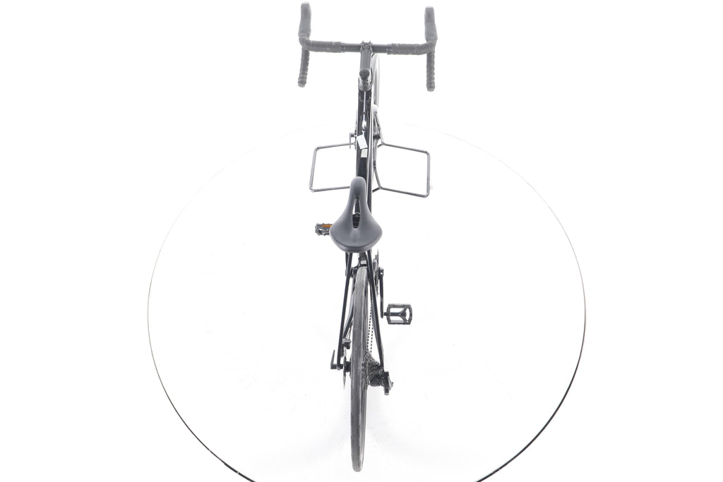 Canyon Endurace CF 7 Rennrad Carbon 2025 - Image 22