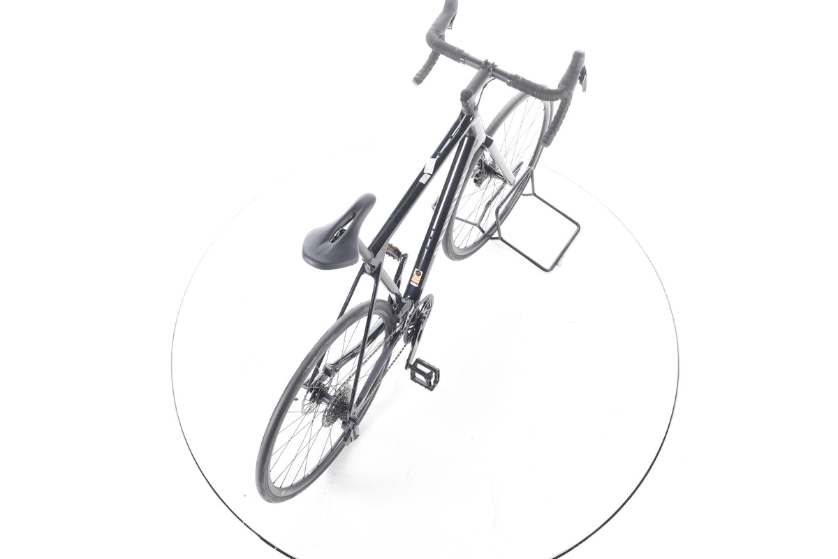 Canyon Endurace CF 7 Rennrad Carbon 2025 - Image 23