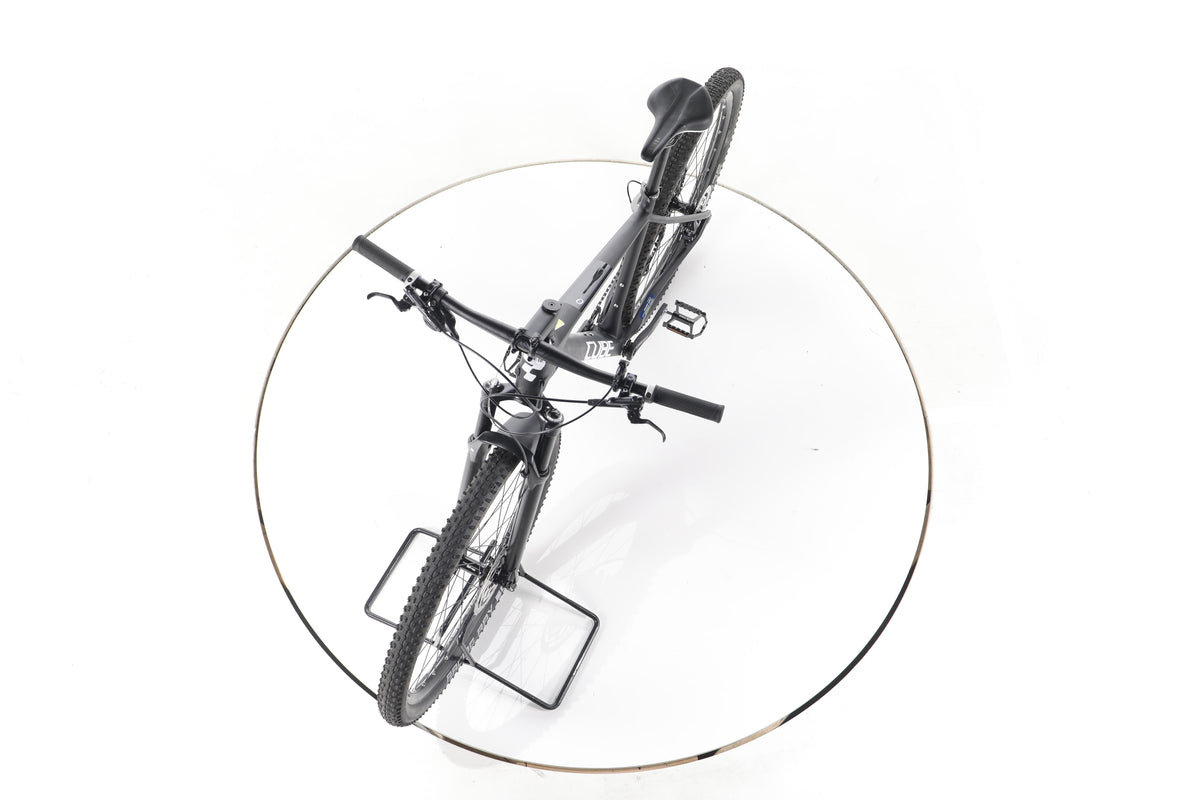 Cube Reaction C:62 ONE Fahrrad Hardtail - Image 17