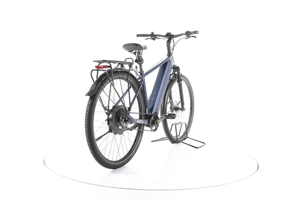 Velo de Ville Tour 2Five City E-Bike - Image 11