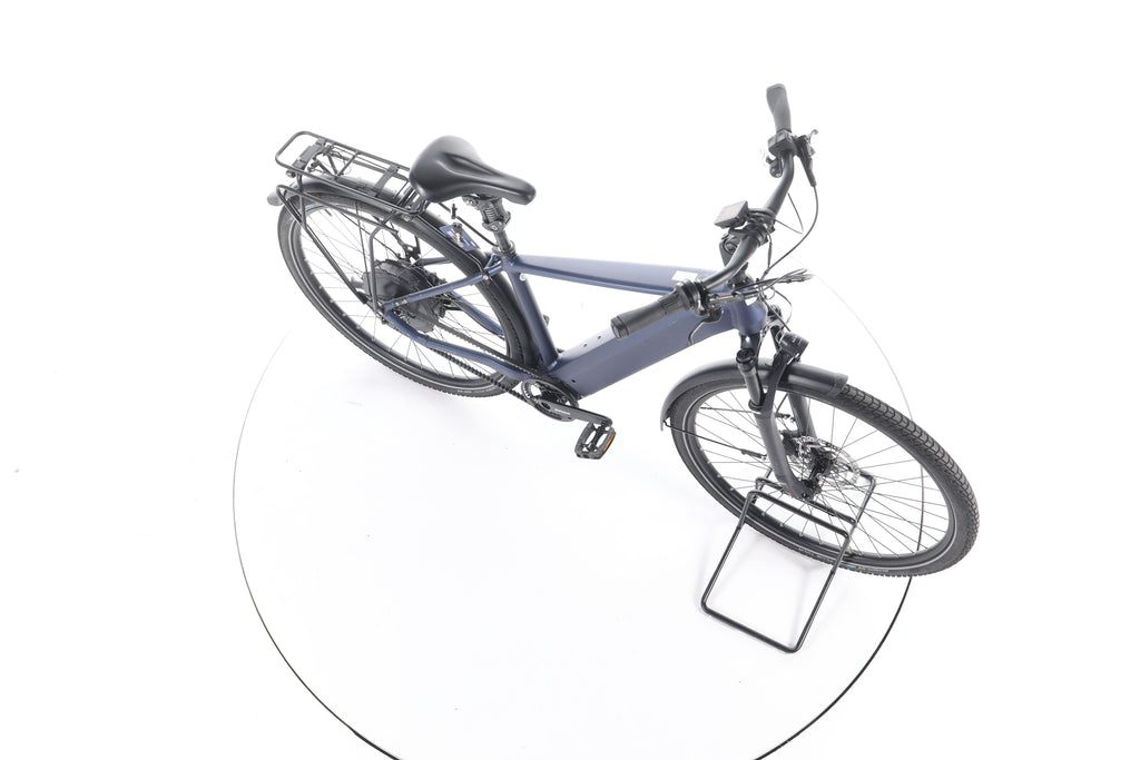 Velo de Ville Tour 2Five City E-Bike - Image 14