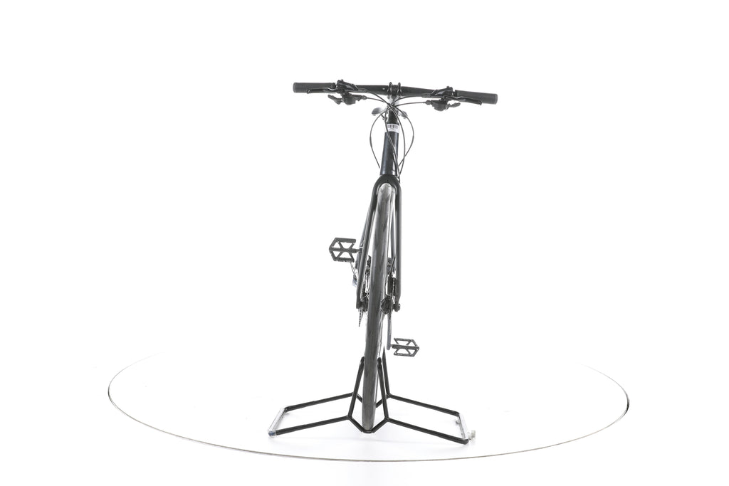Stevens Strada 1000 Fahrrad City & Trekking - Image 4