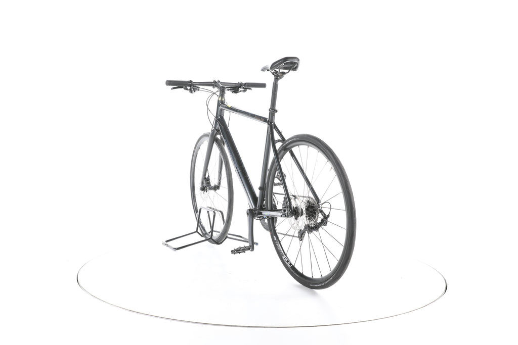 Stevens Strada 1000 Fahrrad City & Trekking - Image 9